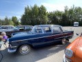 Hamar Oldtimertreffen