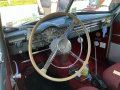 Hamar Oldtimertreffen