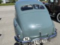 Hamar Oldtimertreffen