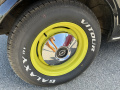 Hamar Oldtimertreffen