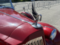 Hamar Oldtimertreffen