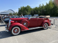 Hamar Oldtimertreffen