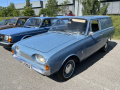 Hamar Oldtimertreffen