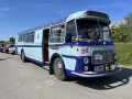 Hamar Oldtimertreffen