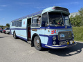 Hamar Oldtimertreffen