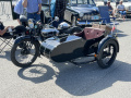 Hamar Oldtimertreffen
