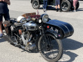 Hamar Oldtimertreffen