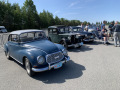 Hamar Oldtimertreffen