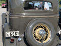 Hamar Oldtimertreffen