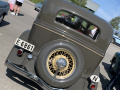 Hamar Oldtimertreffen