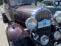 Hamar Oldtimertreffen