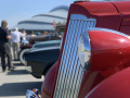 Hamar Oldtimertreffen