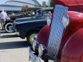 Hamar Oldtimertreffen