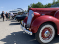 Hamar Oldtimertreffen