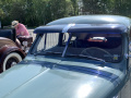 Hamar Oldtimertreffen