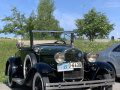 Hamar Oldtimertreffen