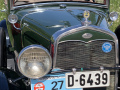 Hamar Oldtimertreffen