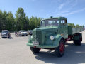 Hamar Oldtimertreffen