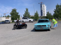 Hamar Oldtimertreffen