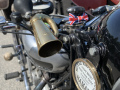 Hamar Oldtimertreffen