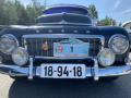 Hamar Oldtimertreffen