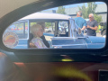 Hamar Oldtimertreffen