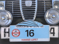 Hamar Oldtimertreffen