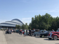 Hamar Oldtimertreffen