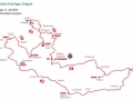 Heidelberg Historic 10. - 13.07.2014