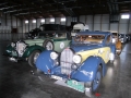 Heidelberg Historic 10. - 13.07.2014