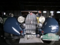 Heidelberg Historic 10. - 13.07.2014