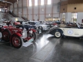 Heidelberg Historic 10.07. - 13.07.2014