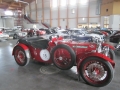 Heidelberg Historic 10.07. - 13.07.2014