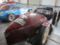 Heidelberg Historic 10.07. - 13.07.2014