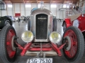 Heidelberg Historic 10.07. - 13.07.2014