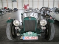 Heidelberg Historic 10.07. - 13.07.2014