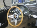 Heidelberg Historic 10.07. - 13.07.2014
