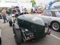 Heidelberg Historic 10.07. - 13.07.2014