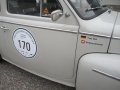 Heidelberg Historic 10.07. bis 12.07.2014