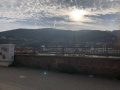 Herbstrallye 2019 Oldtimerfreunde Heidelberg