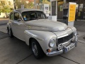 Herbstrallye 2019 Oldtimerfreunde Heidelberg