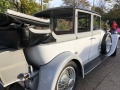 Herbstrallye 2019 Oldtimerfreunde Heidelberg