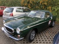 Herbstrallye 2019 Oldtimerfreunde Heidelberg