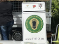 Klassiker-Picknick der FHFO 2024