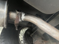 Frogeye Geschichte - Mein Austin Healey MK I - Frosch