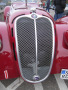 Langenburg Historic 2015