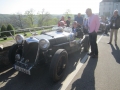 Langenburg Historic 2015
