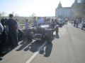 Langenburg Historic 24 - 25.04.2015