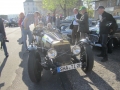 Langenburg Historic 2015