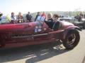 Langenburg Historic 2015